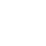Call me